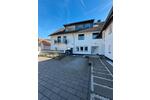 Erdgeschoßwohnung Büdingen - 4 Zimmer, 115 m&sup2;, 1.250&euro; | Angebot:26366717
