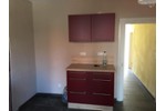 Bauernhaus, Landhaus Steinwenden - 2 Zimmer, 160 m&sup2;, 429.000&euro; | Angebot:27254323