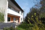 Mehrfamilienhaus, Wohnhaus Konstanz Wollmatingen - 1 Zimmer, 270 m&sup2;, 1.450.000&euro; | Angebot:26218012