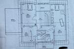 Einfamilienhaus Detmold Hiddesen - 3.5 Zimmer, 152 m&sup2;, 540.000&euro; | Angebot:26821749