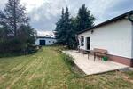 Bungalow Magdeburg Brückfeld - 2 Zimmer, 70 m&sup2;, 210.000&euro; | Angebot:27462156