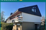 Einfamilien-Wohnhaus mit Einliegerwohnung - Einfamilienhaus Allensbach 10808335002 | Angebot:23720194