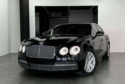 Bentley Flying Spur 46.800 km 60.000 &euro; Holzgerlingen 71088
