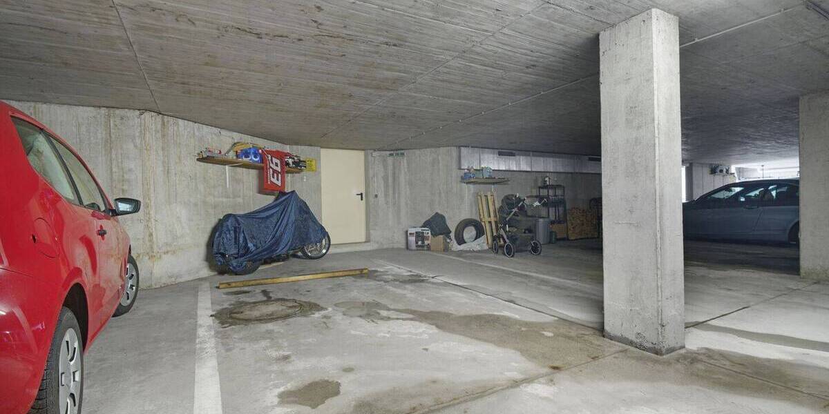 Etagenwohnung Wengen Weitnau Wengen - 2 Zimmer, 64 m&sup2;, 239.000&euro; | Angebot:26119181