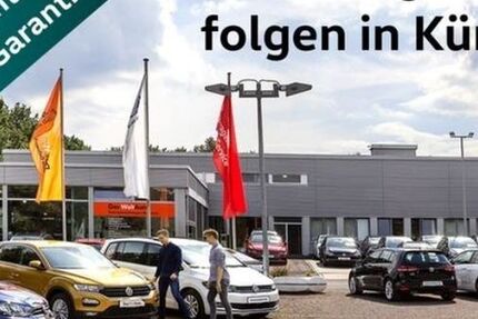 Seat Ateca 51.656 km 23.325 &euro; Dortmund 44379