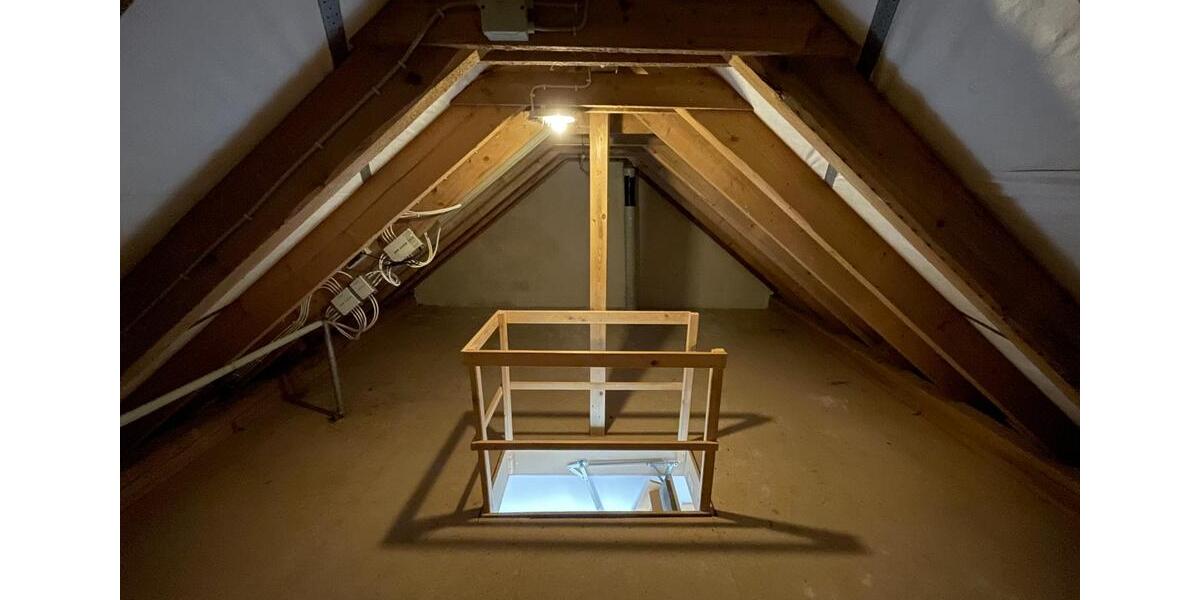 Reihenhaus Frickenhausen am Main - 5 Zimmer, 133 m&sup2;, 1.400&euro; | Angebot:25165664