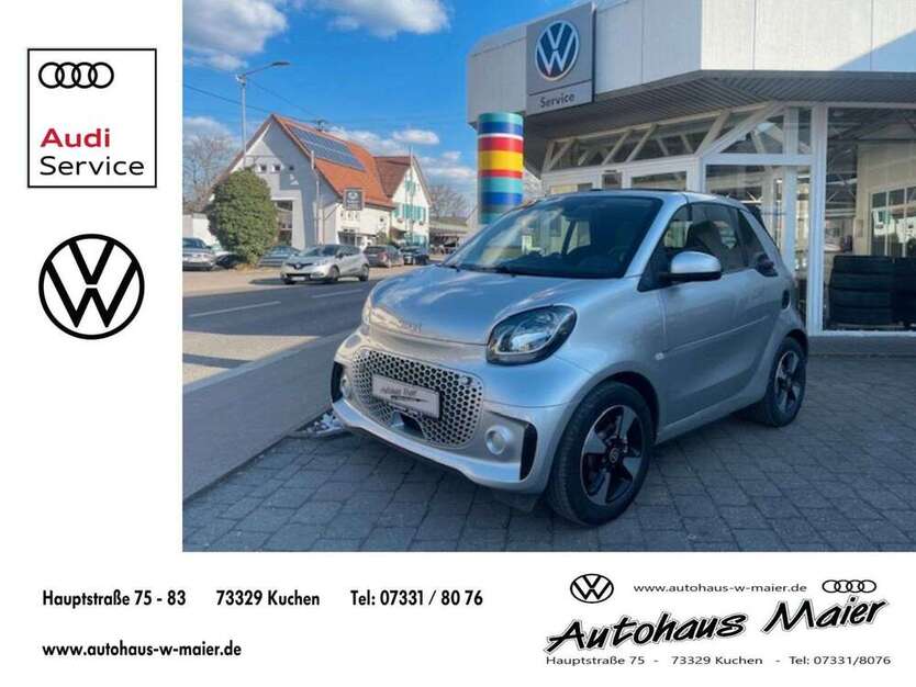 forTwo