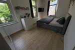 Etagenwohnung Waldheim - 2 Zimmer, 54 m&sup2;, 290&euro; | Angebot:26676944