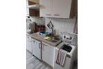 Etagenwohnung Plauen Bahnhofsvorstadt - 2 Zimmer, 61 m&sup2;, 52.000&euro; | Angebot:26316546
