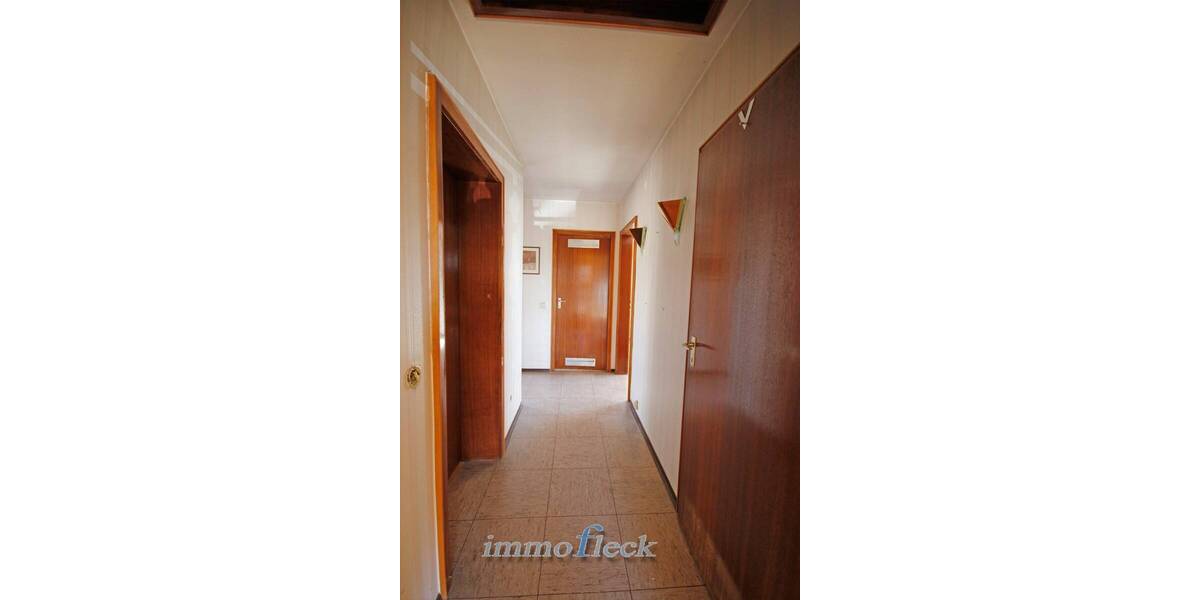 Mehrfamilienhaus, Wohnhaus Püttlingen - 6 Zimmer, 265.000&euro; | Angebot:26376561