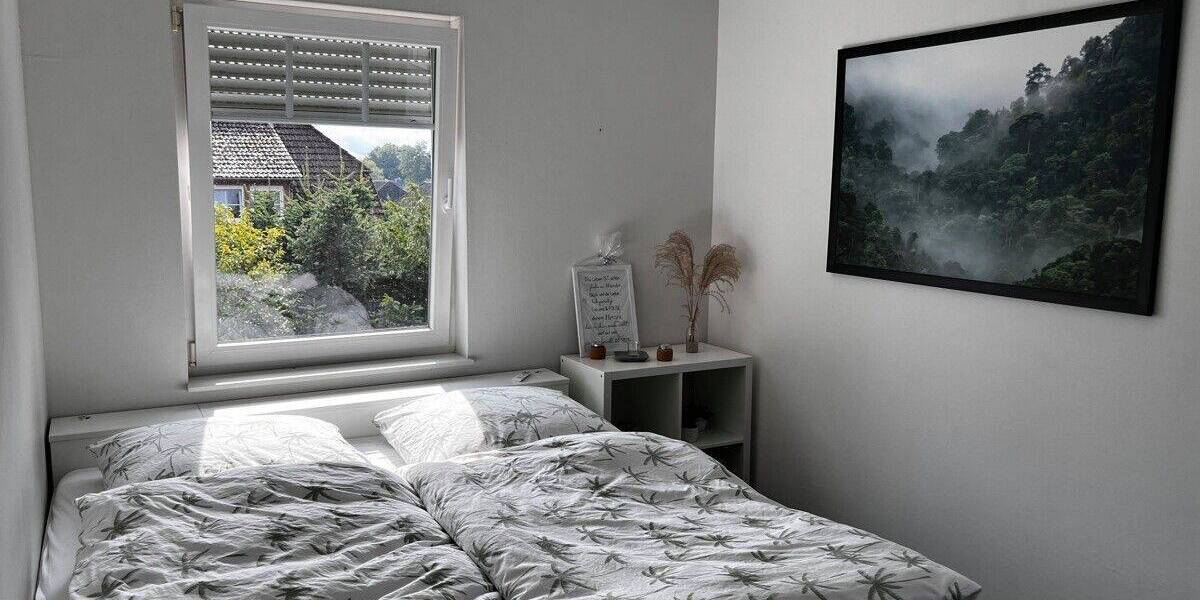 Mehrfamilienhaus, Wohnhaus Schneverdingen - 8 Zimmer, 228 m&sup2;, 595.000&euro; | Angebot:25769743