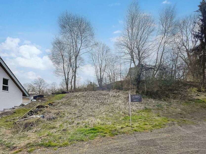 Grundstück zu verkaufen in Dahlem 33.000 € 577 m²