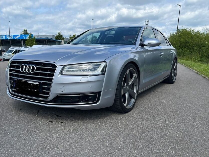A8