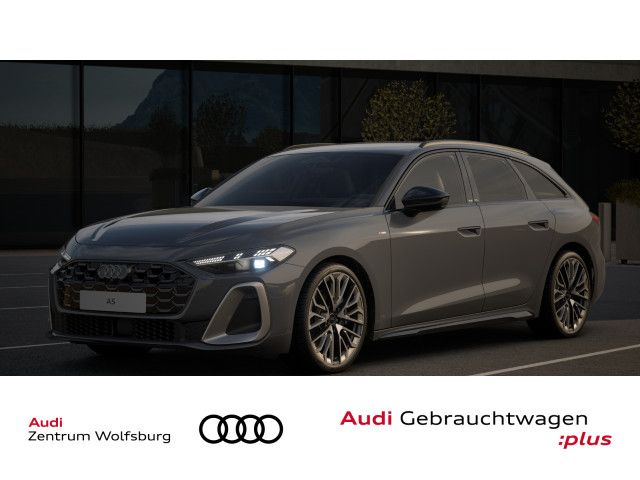 A5