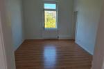 Etagenwohnung Uelzen - 4 Zimmer, 80 m&sup2;, 1.000&euro; | Angebot:26395966