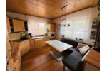 Mehrfamilienhaus, Wohnhaus Birkenfeld - 8 Zimmer, 311 m&sup2;, 900.000&euro; | Angebot:27185900