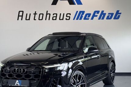 Audi Q7 89.426 km 67.900 &euro; Lohne 49393