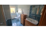 Einfamilienhaus Pasewalk - 6 Zimmer, 191 m&sup2;, 329.000&euro; | Angebot:27189967