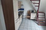 Einfamilienhaus Ötzingen - 5 Zimmer, 110 m&sup2;, 850&euro; | Angebot:25217112
