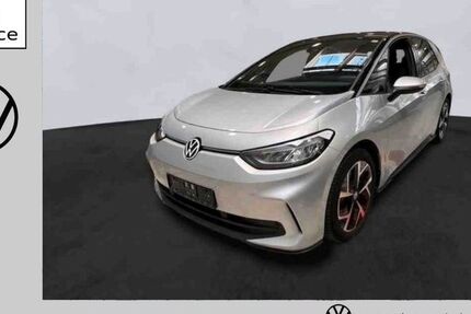 VW ID.3 18.650 km 28.400 &euro; Kuchen 73329
