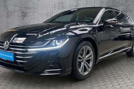 VW Arteon 18.600 km 31.440 &euro; Rheda-Wiedenbrück 33378