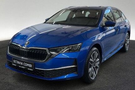 Skoda Octavia 5.000 km 36.990 &euro; Weilheim 82362