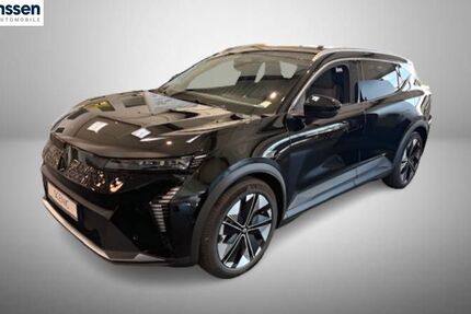 Renault Scenic 11.950 km 42.990 € Aurich 26605