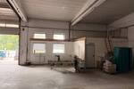 Gewerbeobjekt Barsinghausen - 2.200&euro; | Angebot:26848312