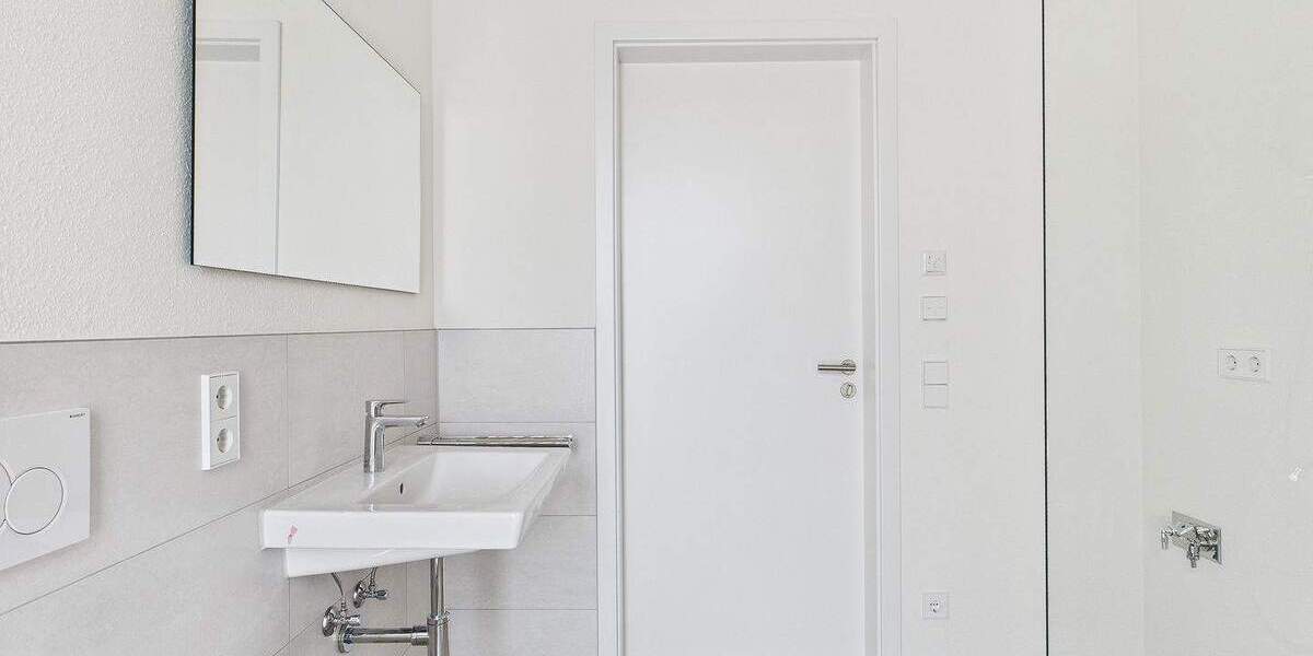 Sonnenbergareal - Urbane Wohnqualität mit Nahversorgung - Lebensqualität auf den Punkt gebracht 2 zimmer