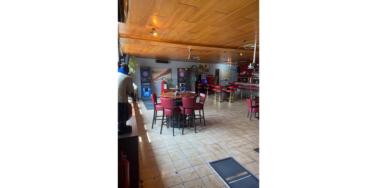 Gewerbeobjekt Bietigheim - 800&euro; | Angebot:24832492