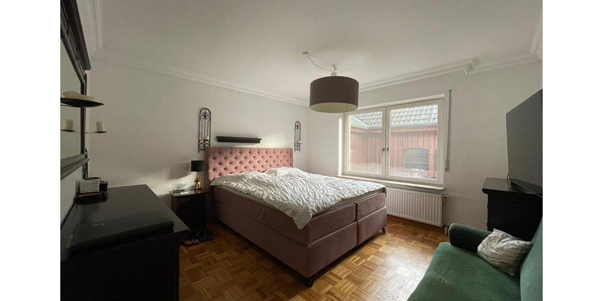 Einfamilienhaus Schwarzenbek - 5 Zimmer, 155 m&sup2;, 648.000&euro; | Angebot:25292763