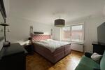 Einfamilienhaus Schwarzenbek - 5 Zimmer, 155 m&sup2;, 648.000&euro; | Angebot:25292763