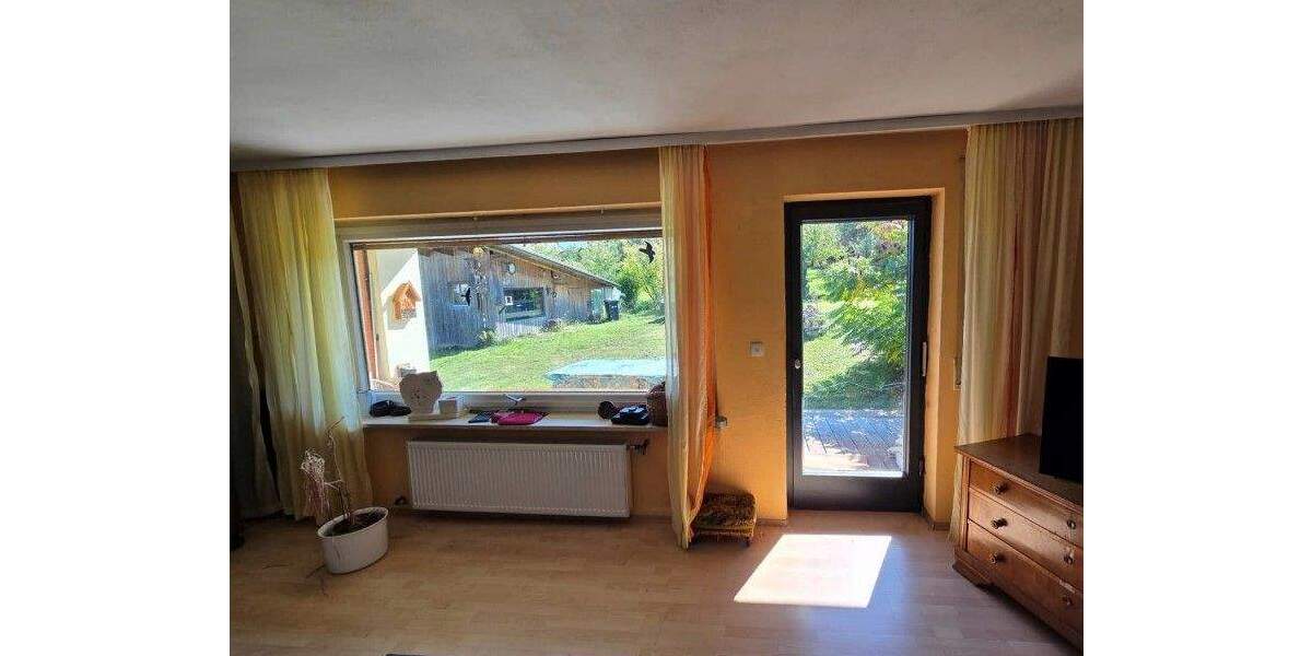 Einfamilienhaus Mallersdorf-Pfaffenberg Pfaffenberg - 5 Zimmer, 213 m&sup2;, 399.000&euro; | Angebot:25318906