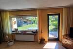 Einfamilienhaus Mallersdorf-Pfaffenberg Pfaffenberg - 5 Zimmer, 213 m&sup2;, 399.000&euro; | Angebot:25318906
