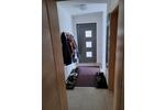 Doppelhaushälfte Hofkirchen - 4 Zimmer, 140 m&sup2;, 1.300&euro; | Angebot:26432115