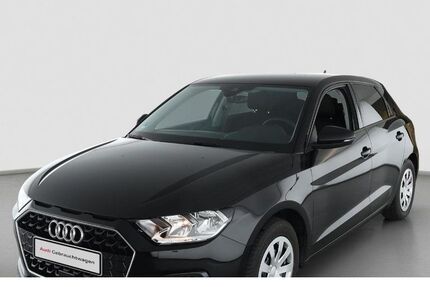 Audi A1 9.400 km 23.900 &euro; Haag bei München 83527