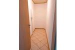 Etagenwohnung Ramerberg - 4 Zimmer, 140 m&sup2;, 1.200&euro; | Angebot:26662922