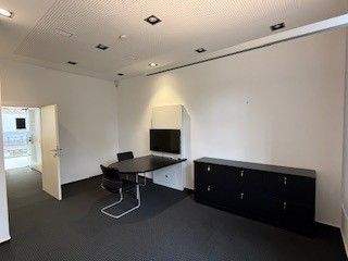 Gewerbeobjekt Eschweiler / Nothberg Nothberg - 550&euro; | Angebot:24767240