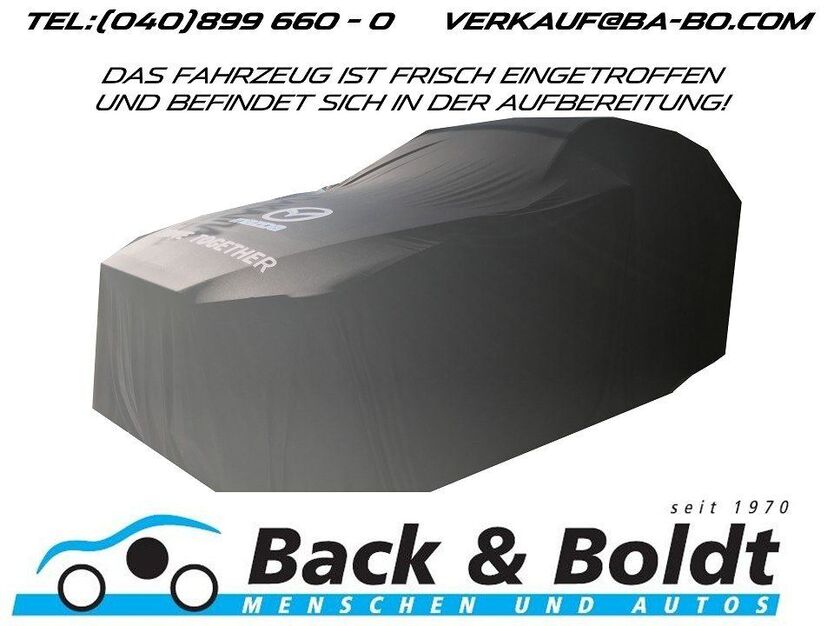 VW Golf 6.254 km 64.950 € Hamburg 22761