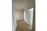 !3 Zimmer alles neu!