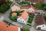 Einfamilienhaus Hohenroth - 6 Zimmer, 100 m&sup2;, 299.000&euro; | Angebot:26885769