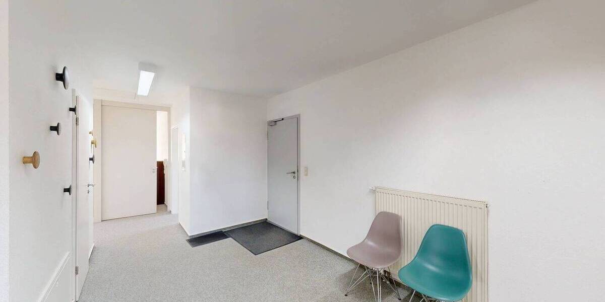 Gewerbeobjekt Kitzingen - 420.000&euro; | Angebot:26879634