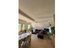 Etagenwohnung Georgensgmünd - 260.000&euro; | Angebot:27021019