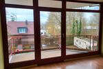 Etagenwohnung Staufenberg - 3 Zimmer, 72 m&sup2;, 133.000&euro; | Angebot:26119584