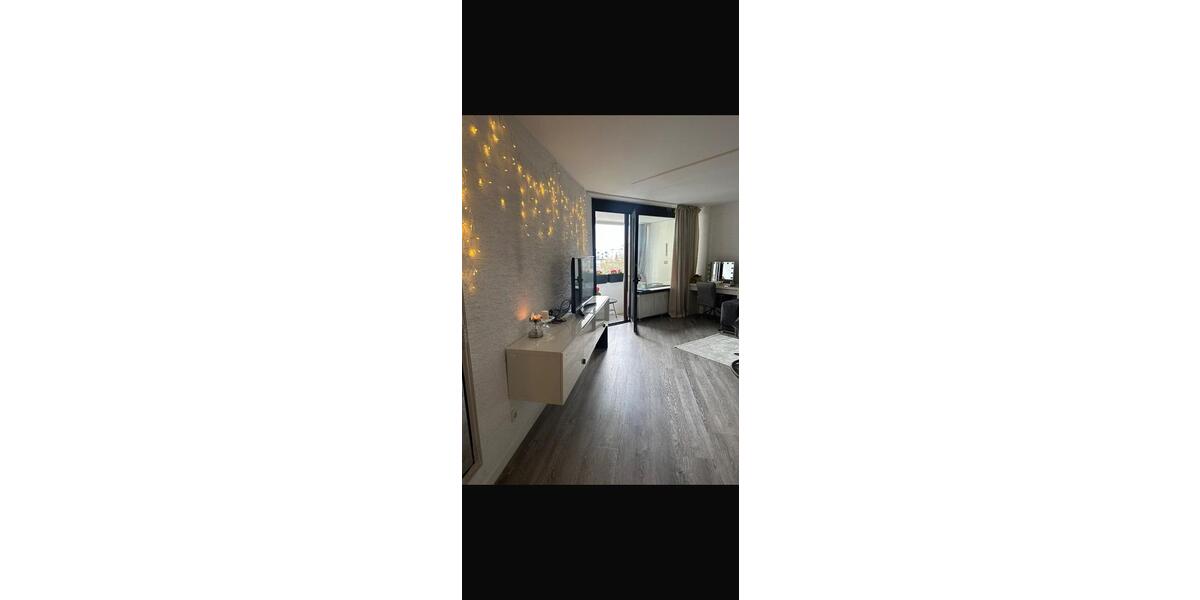 Etagenwohnung Mainz Gonsenheim - 2 Zimmer, 62 m&sup2;, 250.000&euro; | Angebot:25519085