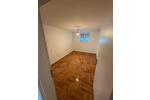 Erdgeschoßwohnung Herbolzheim - 3 Zimmer, 85 m&sup2;, 1.200&euro; | Angebot:26409985