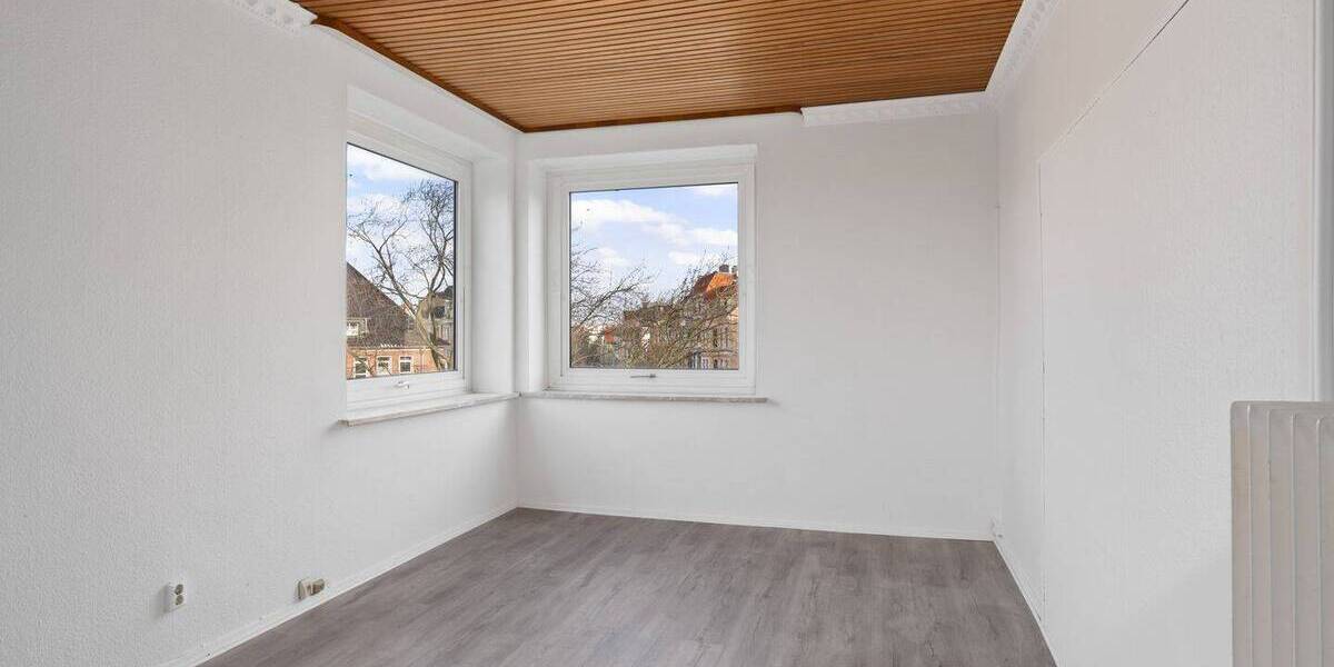 Gewerbeobjekt Bremerhaven Lehe - 5.645.000&euro; | Angebot:26117566