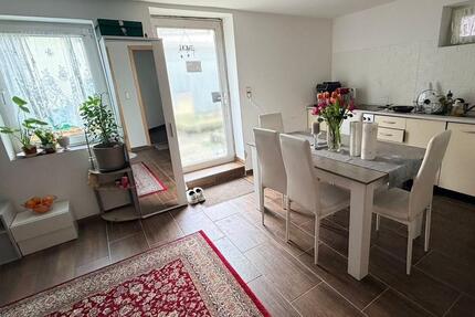 Wohnung Betzdorf - 1 Zimmer, 45 m&sup2;, 580&euro; | Angebot:25483145