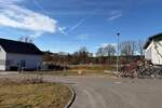 Grundstück Blankenhain - 105.000&euro; | Angebot:25671798