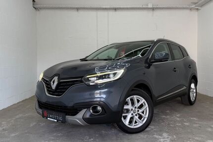 Renault Kadjar 67.500 km 10.770 &euro; Bad Langensalza 99947